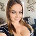 Tamara Kate - Facebook