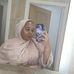 Tamara Kite - Facebook