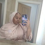 Tamara Kite - @endlessyarnbytamii - Instagram