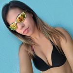Tamara kite - @tamara_kite9 - Instagram
