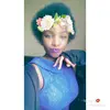 Tamara Nakite - @tamaranakite - TikTok