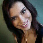 Tamara - @tamarakitelingerhappyhippie - Instagram