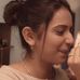 Thamaria Kutty - Facebook