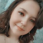 ❇ Tamara ❇ - @tamara__kliner - Instagram