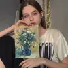DUDYUTDATV SHOP - @1catamarakline - TikTok