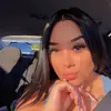 Tamara Kline880 - @tamarakline1 - TikTok