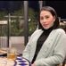 Tamara Kline - Facebook