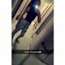 Tamara Kline - Facebook