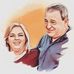 Tamara Kline - Facebook