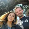 Tamara Kliner - @tamarakliner2023 - TikTok