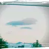 Tamara.Kline - @tamaraklinekfjawvqc - TikTok
