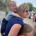 Tammy Kline - Facebook