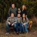Tammy Kline - Facebook