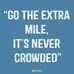 Tammy Kline - Facebook