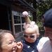 Tammy Kline - Facebook