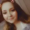user2012727487322 - @tamara.kliner - TikTok