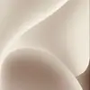 user3768470879812 - @tamaraklines3gv0u - TikTok