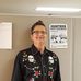Tamara Knutson - Facebook