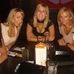 Tamara Knutson - Facebook