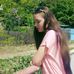 Tamara Knutson - Facebook