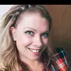 Tamara Knutson - @tamara.knutson75 - TikTok