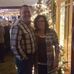 Tami Knutson - Facebook