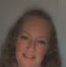 Tammy Knutson - Facebook