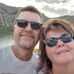 Tammy Knutson - Facebook