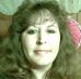 Tammy Knutson - Facebook