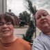 Tammy 'Knutson' Bolie - Facebook