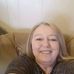Tammy Knutson Reed - Facebook