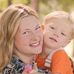 Tammy Vorel Knutson - Facebook