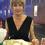 Liane Tamara Kruger - @lianetamarakruger - Instagram