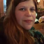 Psicologa Tamara Krüger Olave - @psicologa_tamarakrugerolave - Instagram