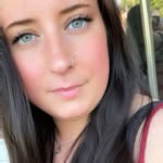 Tamara Krüger - @tamarakruger24 - Instagram
