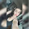 Tamara Krüger - @tami_ii - TikTok