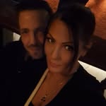 Tamara Krüger - @ttljm - Instagram