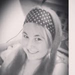 Tamara Krüger - @tamagotschi97 - Instagram