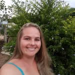 Tamara Kruger - @kruger514 - Instagram