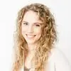 Tamara Krüger - @mamimarabloggt - TikTok