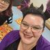Tamara Krüger - Facebook