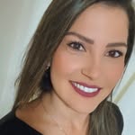 Tamara Krüger - @tamara_kruger - Instagram