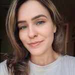 Tamara Kruger - @tamiskruger - Instagram