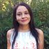 Tamara Kruger - Facebook