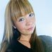 Tamara Krüger - Facebook