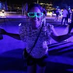 Tamara Kruger - @tkny7 - Instagram