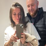 Tamara Krüger - @tamarakrueger - Instagram
