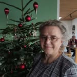 Tamara Krüger - @kruegrutoma - Instagram