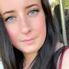 Tamara Krüger - @tamara_gutermuth - TikTok