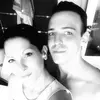 Tamara Krüger - @ttljm2015 - TikTok